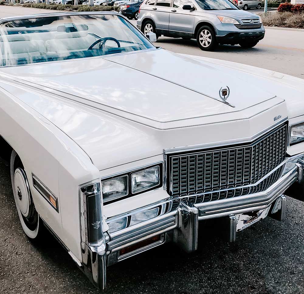 kfz sachverständiger deggendorf - kfz gutachter deggendorf - kfz sachverständigenbüro deggendorf - fahrzeug wertermittlung deggendorf - pkw wertermittlung deggendorf - kfz gutachten deggendorf - unabhängiges kfz unfallgutachten deggendorf - unabhängiges kfz schadengutachten deggendorf